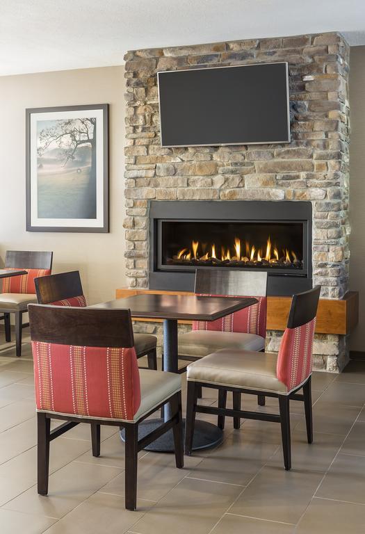 Comfort Suites Hartville-North Canton Uniontown Exterior photo